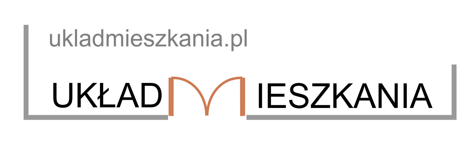 Układ Mieszkania Logo